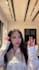 be a female ugc model for your brand