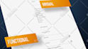 customise edit any after effects or premiere pro template