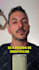 edit your social media video
