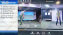create visual effects, vfx, and animations for your videos