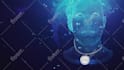 make 3d professional realistic product animation