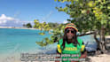 let rasta create an awesome video from a jamaican beach