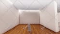 do 3d realistic architectural animation  video