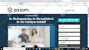 setup and fix your click funnels issues