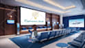 create 3d explainer video animation for your business