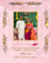 make wedding invitation video