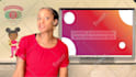 do professional green screen removal and rotoscoping for any video