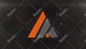 do a professional custom animation for your logo in 24 hours