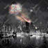 photorealistic compositing and cgi integration