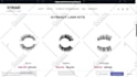 fix shopify css bugs and customize shopify stores