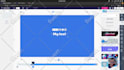 create explainer animated video
