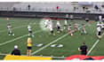 edit football or sports compilations and highlights for you