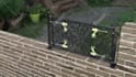 do 3d product installation video