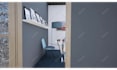 design awesome architectural models and renderings