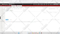 setup microsoft ads campaign, setup bing ads from scratch