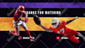 create streamyard, streamlab overlays for your live stream