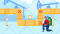 create animated marketing videos for products or services