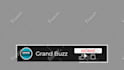 create custom social media subscribe and follow buttons
