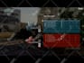 edit your video with the funniest memes