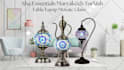 be a virtual assistant amazon seller central and vendor central expert amazon va