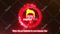 create amazing youtube intro logo animation