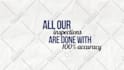 create an awesome kinetic typography with motion graphics