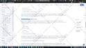 develop or fix google chrome extension