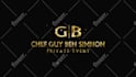 create beautiful gold logo intro
