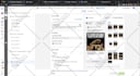 consult on your facebook and instagram ads