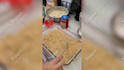 make cooking video recipe with proper presentation