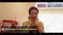 create hyperrealistic ai ugc videos that converts