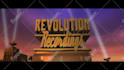 do 3d logo 20th century fox