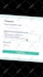 create facebook ads or tiktok video ads