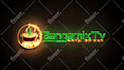 create an fantastic logo animation
