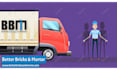 make home handyman 2d animated promo video