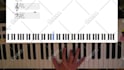give you piano lessons and music theory tutoring from a berklee grad