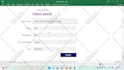 do excel, excel formulas, excel automation, and excel vba