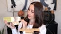 create an amazon product commercial video ad