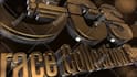 create cinematic 3d logo animation