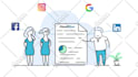 create a fully custom explainer video