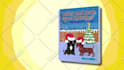 draw children story book illustrations with layout design