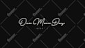 create custom logo animation, intro outro video for you