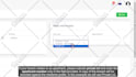 do HD screencast instructional or tutorial video