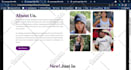 design a responsive wordpress website in 10 hours