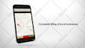 make an iphone 4 or 5 promo video of your app