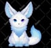 draw, animate, rig vtuber live2d asset, prop, mascot and pet