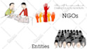 create a whiteboard animation explainer video