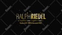 create beautiful gold logo intro