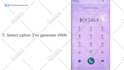 do screen recording of your website,software or app