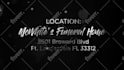 make digital wedding invitation video